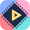 pixabay
