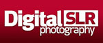 Digital SLR Photography magazine