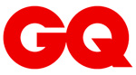 GQ Magazine
